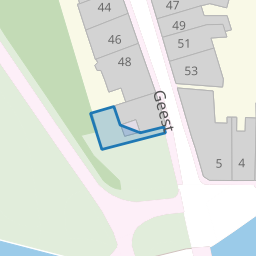 Perceel AMR01-A-5070