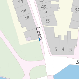 Perceel AMR01-A-5072