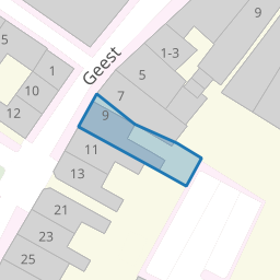 Perceel AMR01-A-5076