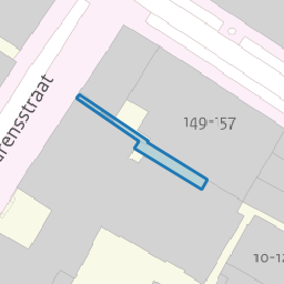 Perceel AMR01-A-5078