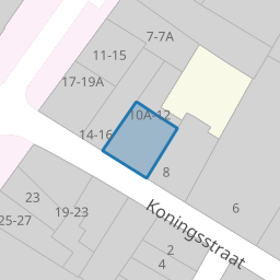 Perceel AMR01-A-5081