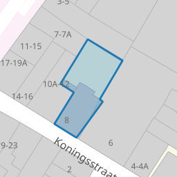 Perceel AMR01-A-5082