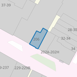 Perceel AMR01-A-5085