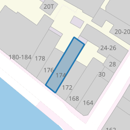 Perceel AMR01-A-5092