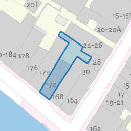 Perceel AMR01-A-5093