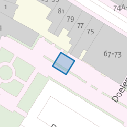 Perceel AMR01-A-5102