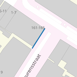 Perceel AMR01-A-5106