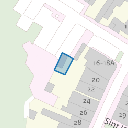 Perceel AMR01-A-5123