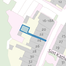 Perceel AMR01-A-5124