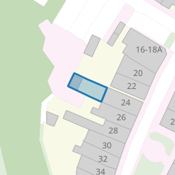 Perceel AMR01-A-5125