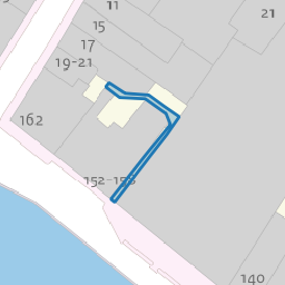 Perceel AMR01-A-5128