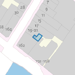 Perceel AMR01-A-5129