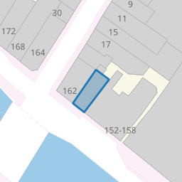 Perceel AMR01-A-5130