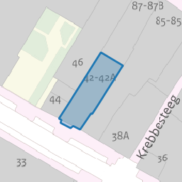 Perceel AMR01-A-5136