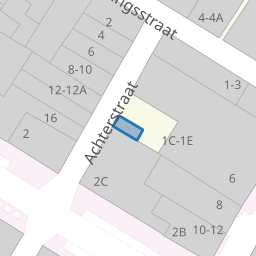 Perceel AMR01-A-5139