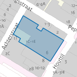 Perceel AMR01-A-5140