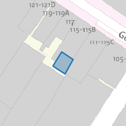 Perceel AMR01-A-5145