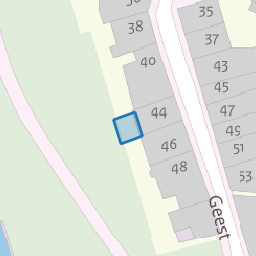 Perceel AMR01-A-5147