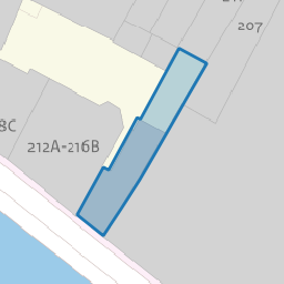 Perceel AMR01-A-5151