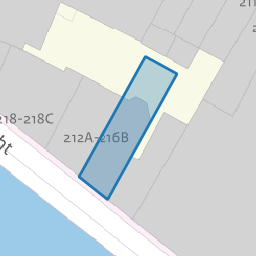 Perceel AMR01-A-5152