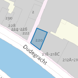 Perceel AMR01-A-5154