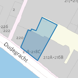 Perceel AMR01-A-5155