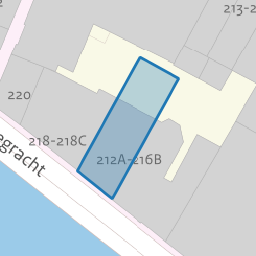 Perceel AMR01-A-5156