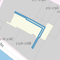 Perceel AMR01-A-5157