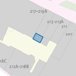 Perceel AMR01-A-5158