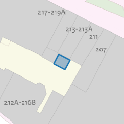 Perceel AMR01-A-5159