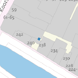 Perceel AMR01-A-5170