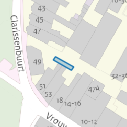 Perceel AMR01-A-5174