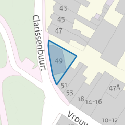 Perceel AMR01-A-5175