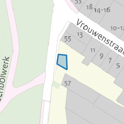 Perceel AMR01-A-5176