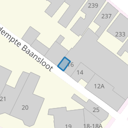 Perceel AMR01-A-5179