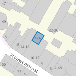 Perceel AMR01-A-5180