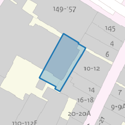 Perceel AMR01-A-5182