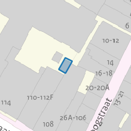 Perceel AMR01-A-5183