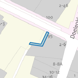 Perceel AMR01-A-5185