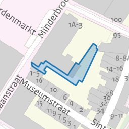 Perceel AMR01-A-5188