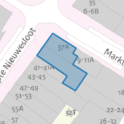 Perceel AMR01-A-5198