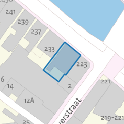 Perceel AMR01-A-5202