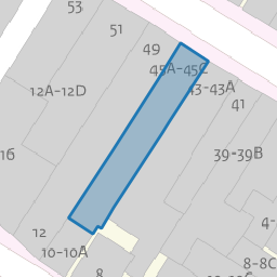 Perceel AMR01-A-5225