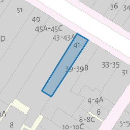 Perceel AMR01-A-5226