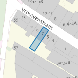 Perceel AMR01-A-5228