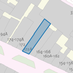 Perceel AMR01-A-5230