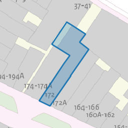 Perceel AMR01-A-5231