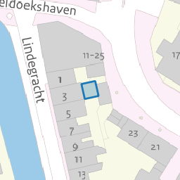 Perceel AMR01-A-5232