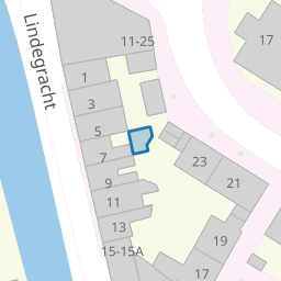 Perceel AMR01-A-5234