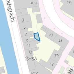 Perceel AMR01-A-5235